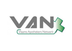 Vlaams Apothekers Netwerk