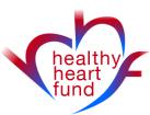 Healthy Heart Fund