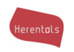 Logo Gemeente Herentals