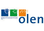 Logo Gemeente Olen