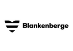 Logo Blankenberghe