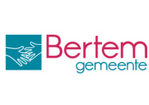 Logo Bertem