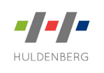 Logo Huldenberg