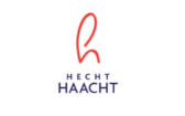 Logo gemeente Haacht
