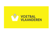 Logo Voetbal Vlaanderen