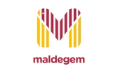 Logo Maldegem