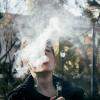 Pano "generatie vape" reportage 2025